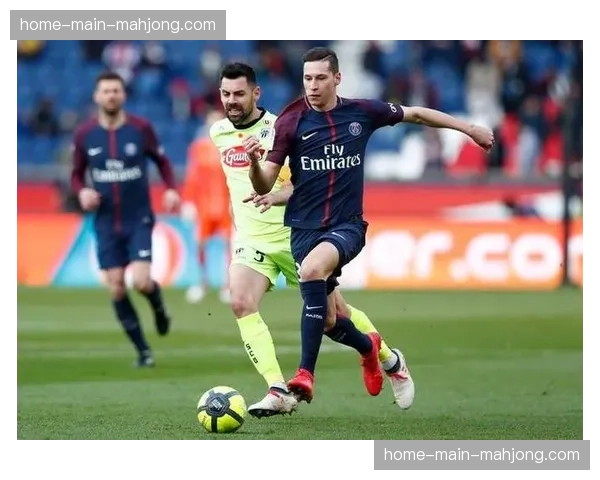 尼斯对阵洛里昂，主场优势与近期状态成胜负手