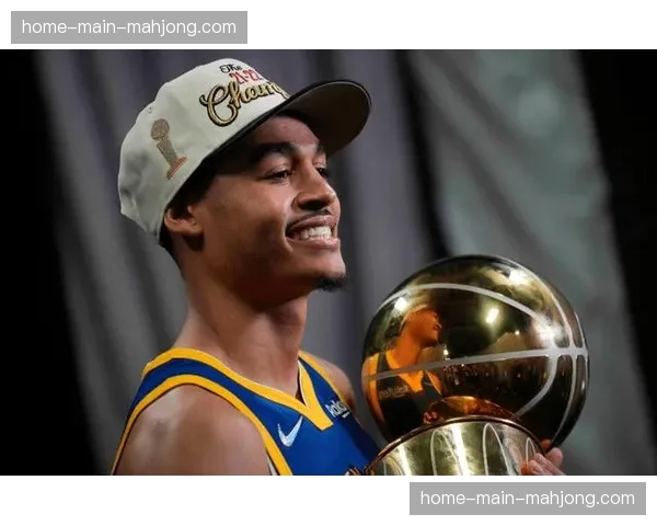 勇士总薪水2.07亿美元冠绝联盟，奢侈税压力巨大