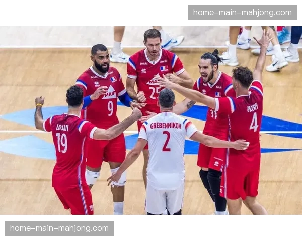 斯特拉斯堡3-1击败里昂，终结客队13连胜纪录爆出冷门