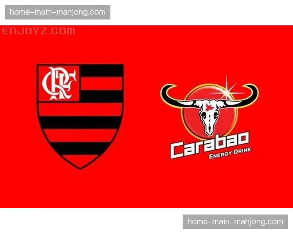 工业AI供应商IFS成为切尔西新的主赞助商,标志将出现在球衣胸前 工业AI供应商IFS成为切尔西新的主赞助商,标志将出现在球衣胸前