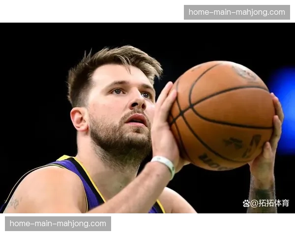 伤病潮下的考验：独行侠东契奇确认出战与掘金关键卡位战