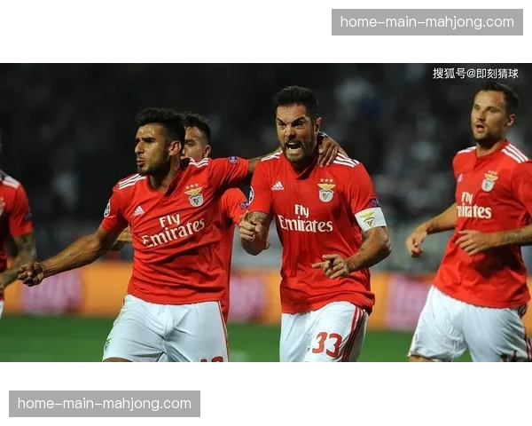 波兰警方逮捕涉嫌操纵预选赛赔率的团伙