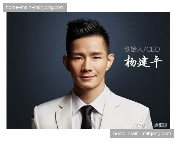 前推广人起诉现役拳王，合同纠纷案将于本月下旬开庭