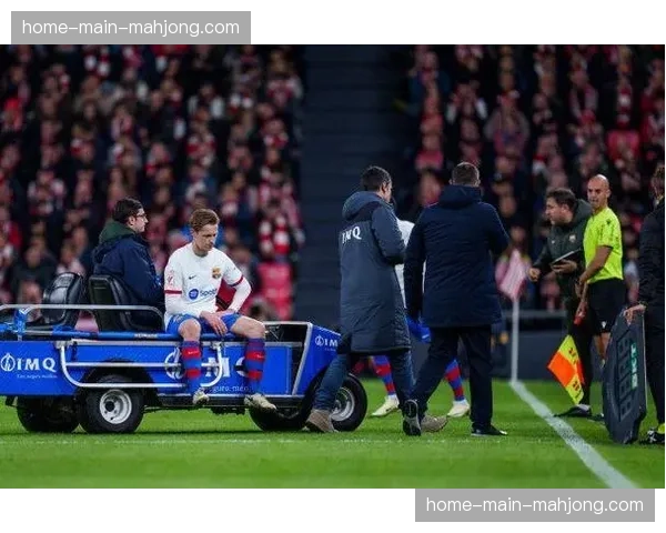 传闻：多位英超防守型中场进入巴萨夏季引援名单，以应对联赛风格变化