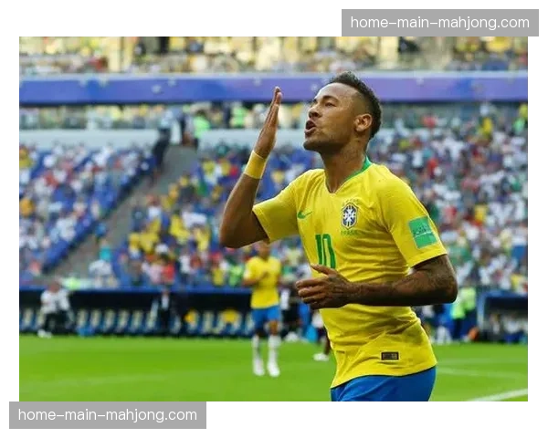 巴黎郊区业余联赛引入职业级跑动监测设备，旨在提升青训球员的战术理解与体能