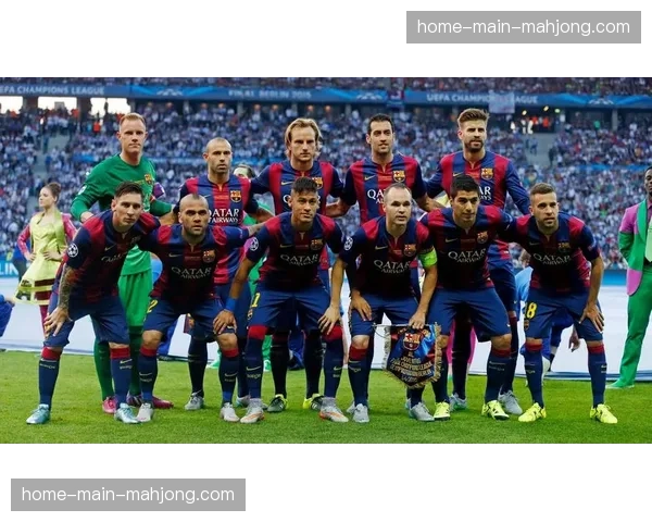 欧冠出局后,巴萨如何调整重心应对联赛最后冲刺? 欧冠出局后,巴萨如何调整重心应对联赛最后冲刺?