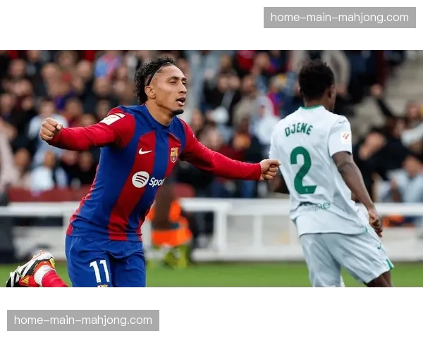 前瞻：西甲将与知名语言学习App合作，推出基于足球场景的西班牙语课程