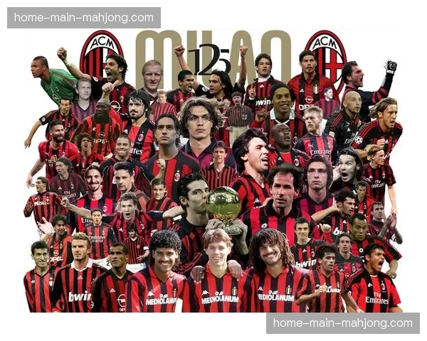 球迷文化:国米北看台展示巨型Tifo,致敬传奇边锋萨内蒂 球迷文化:国米北看台展示巨型Tifo,致敬传奇边锋萨内蒂