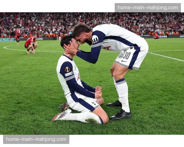 战术复盘：热刺不敌维拉，主帅指出防线在混合防守指令下沟通不畅