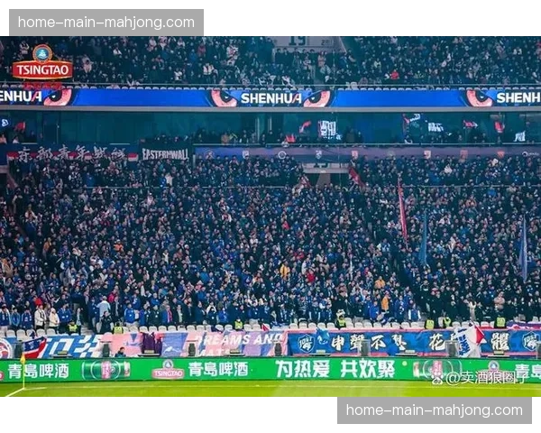 为应对突发公共事件，中超制定赛事空场情况下的全套线上沉浸式播报预案