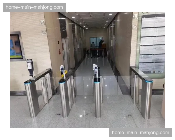 事件梳理：球迷入场通道人脸识别系统误触发警报，导致小规模入场延误