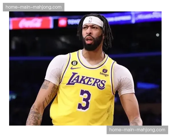 观点:西部惨烈内卷,可能导致季后赛球队过早耗尽能量 观点:西部惨烈内卷,可能导致季后赛球队过早耗尽能量