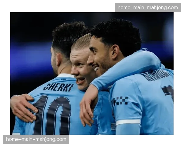 欧足联考虑从2027-28赛季起，将欧冠小组赛改为“瑞士轮”赛制