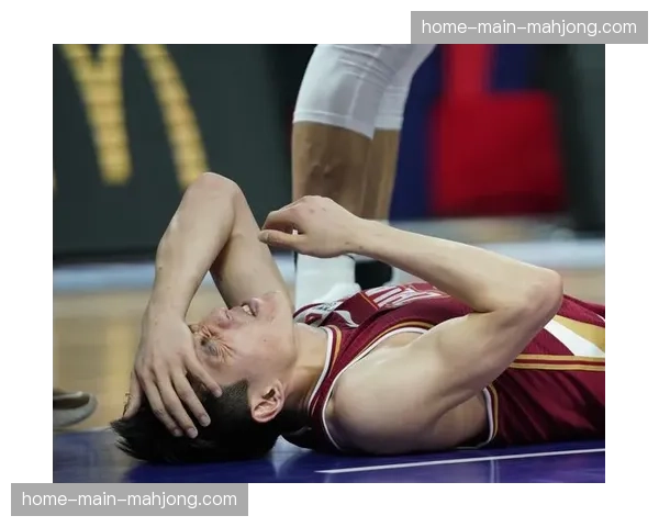 浙江稠州金租锁定季后赛席位，成为第七支晋级球队