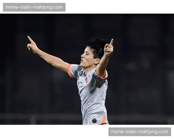 日本后卫田中心凭借亚洲杯表现获得WNBA球队青睐